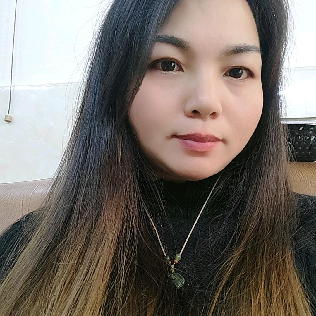 幸运星语
