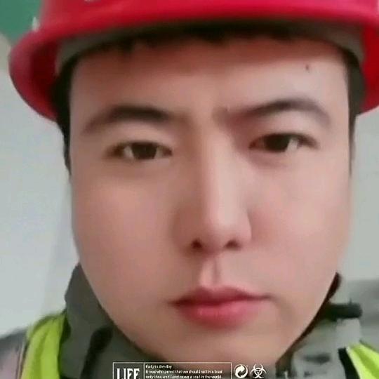 工地李李歪