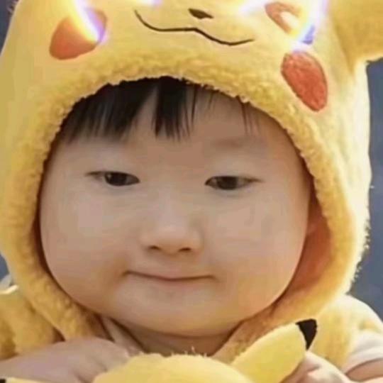 😘XCJ🥰