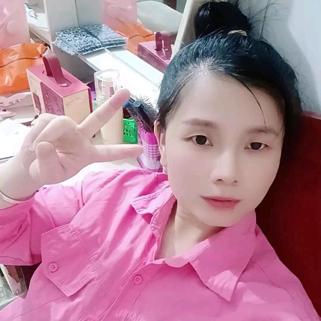 诗诗妈