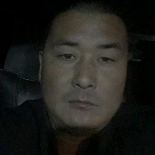 小李，山药种植