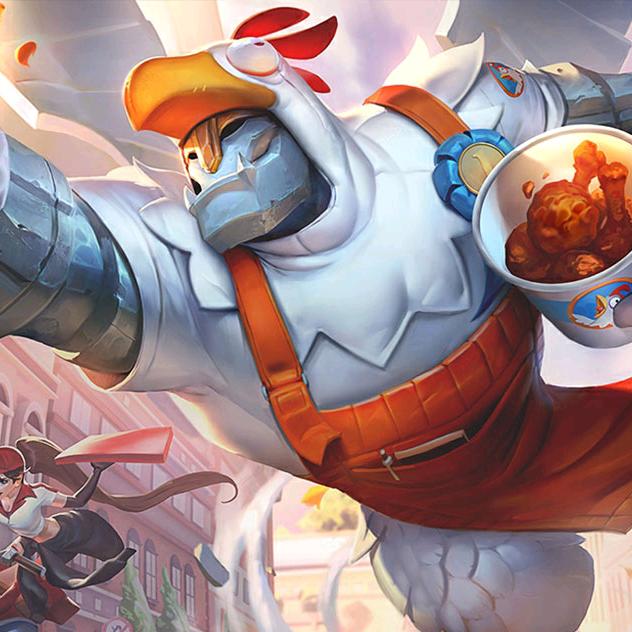 离心机会爆炸吗