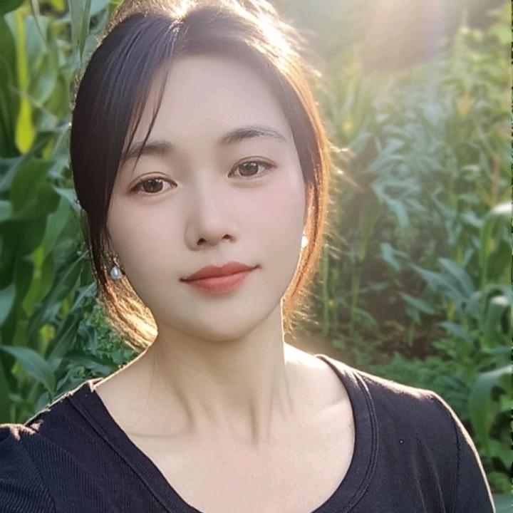 白羊座