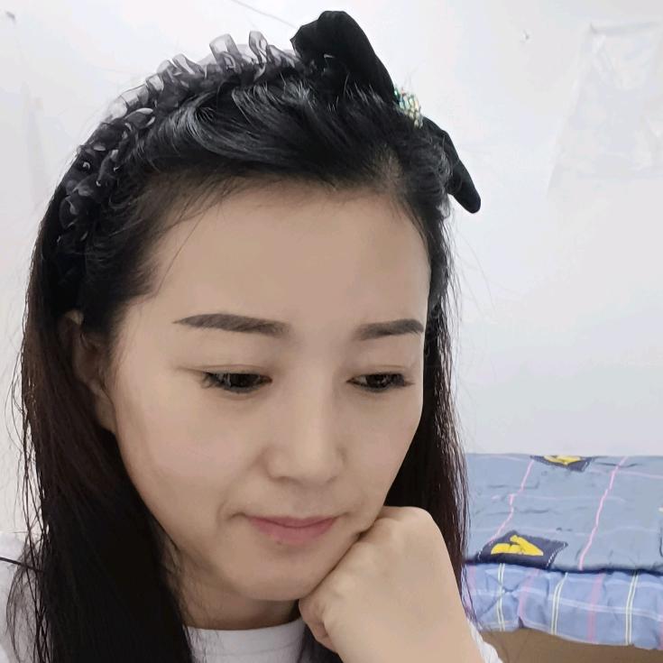 丹丹甜心