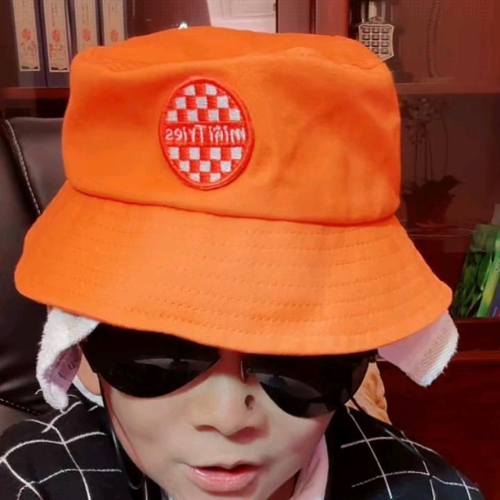 奶奶