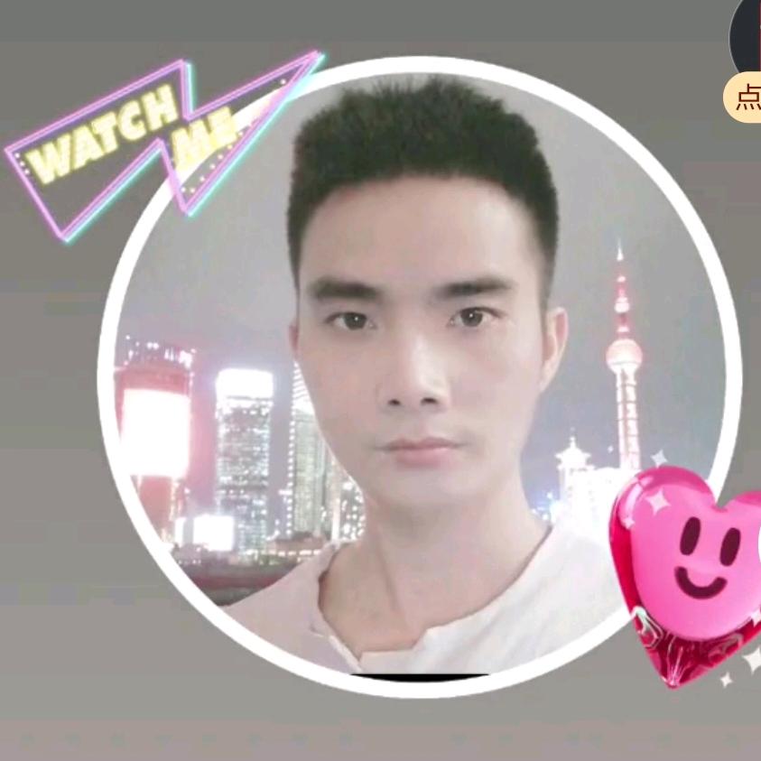 时光记忆