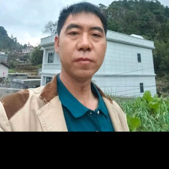 路是靠自己走的