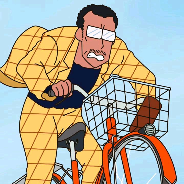 金州幼儿园园长