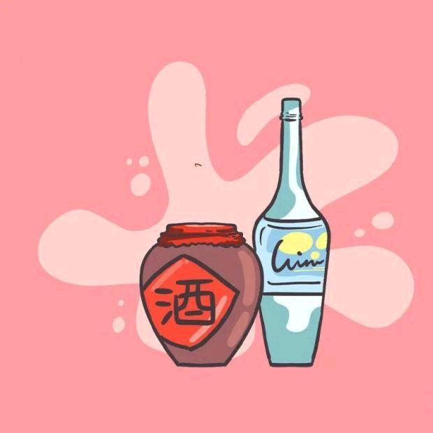 睡不着的泡泡糖夜猫