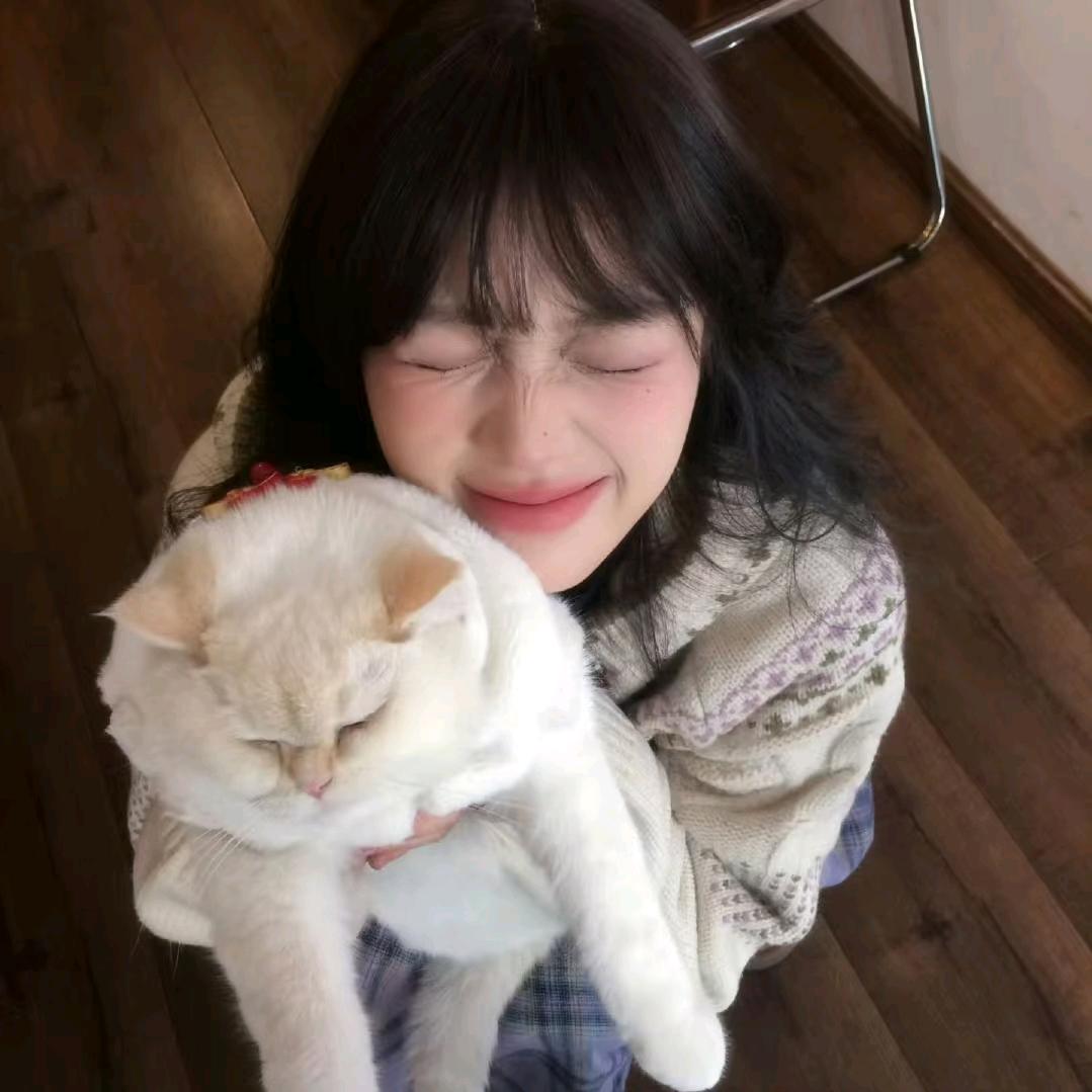 呆小琳🍂