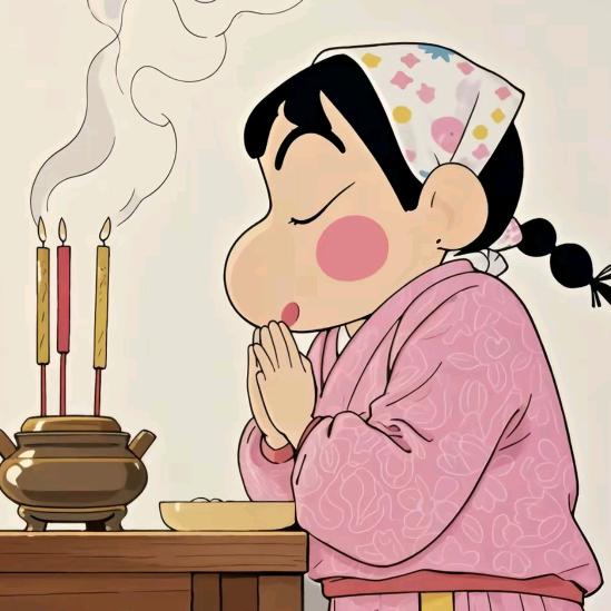 如鱼得水