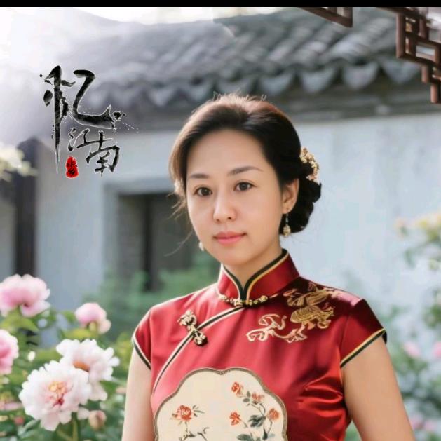 貌美如花🌸🌸🌸💐💐💐