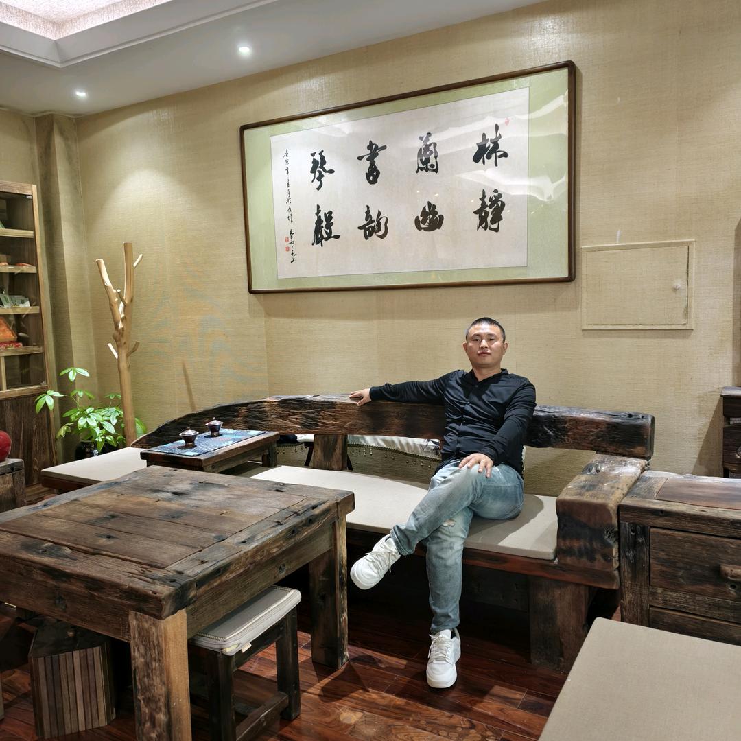 阿  皓