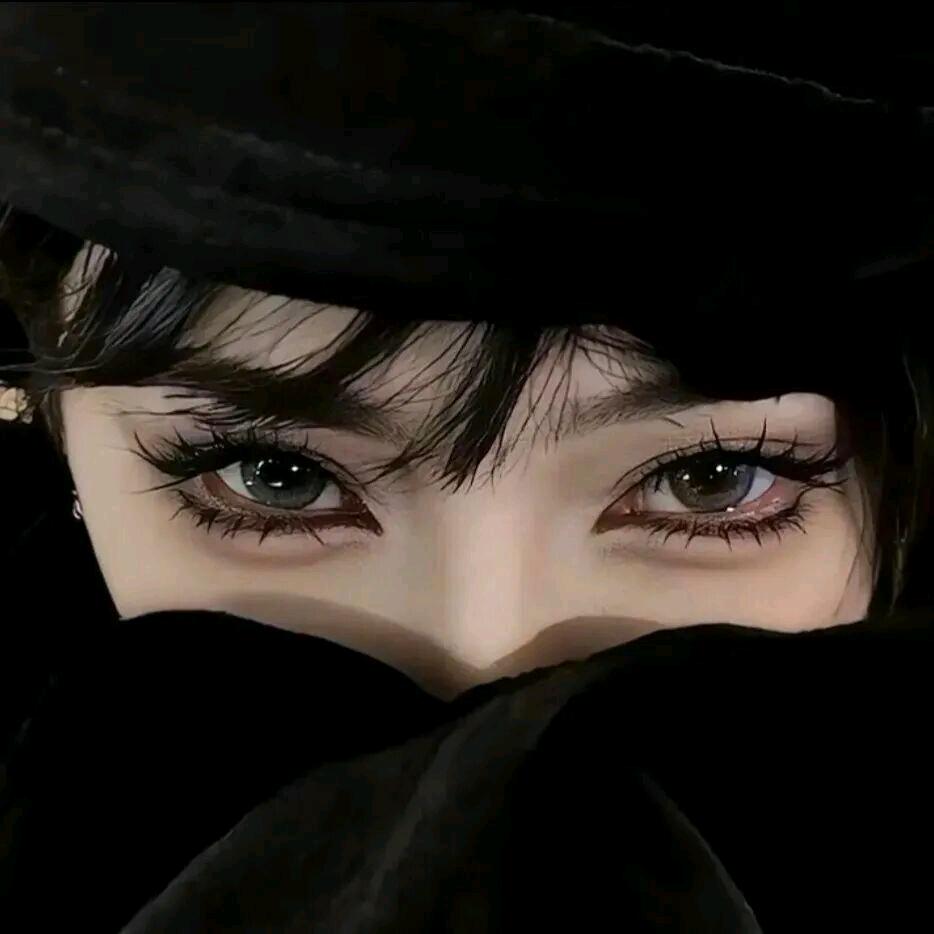 彼岸花的眼泪🥀