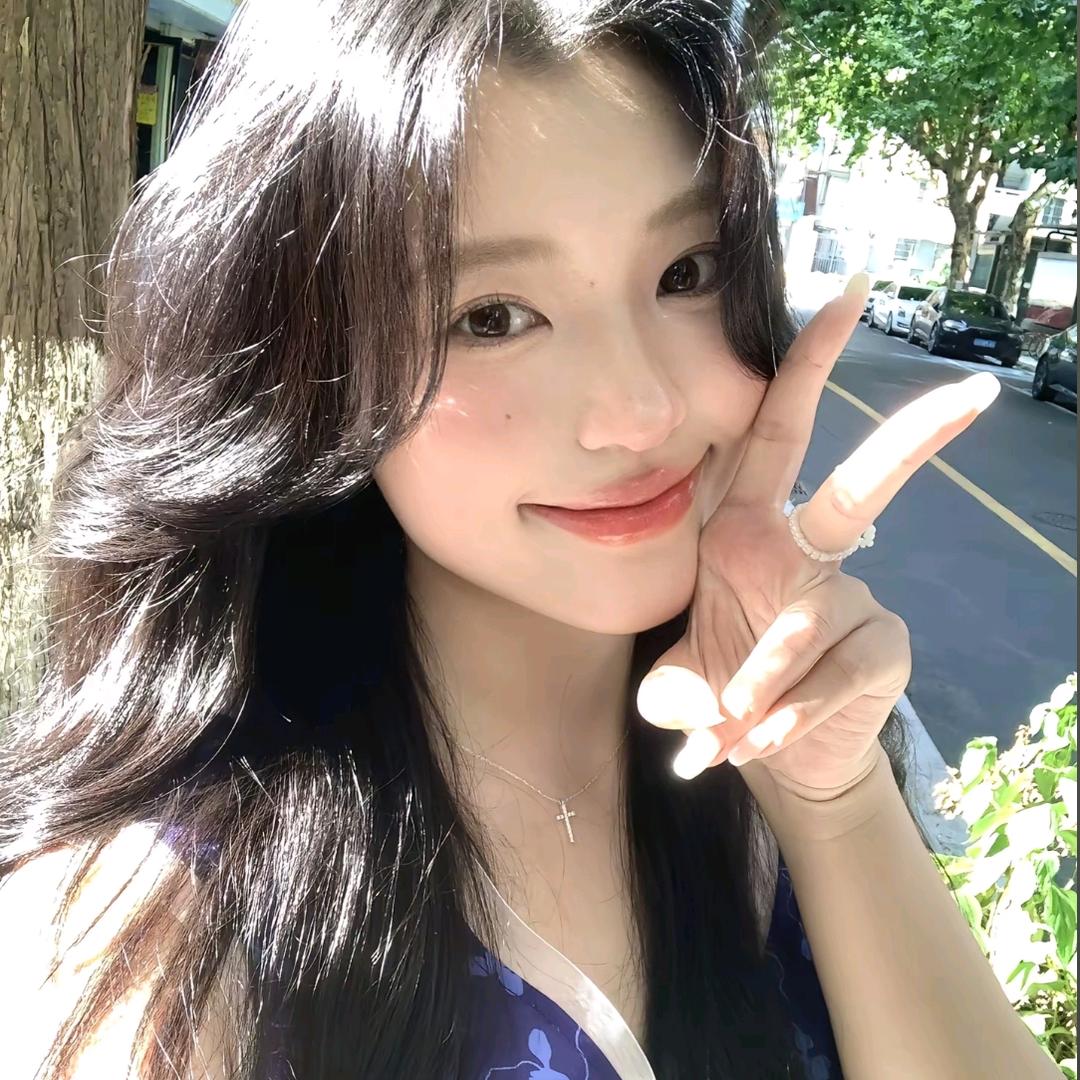涵涵