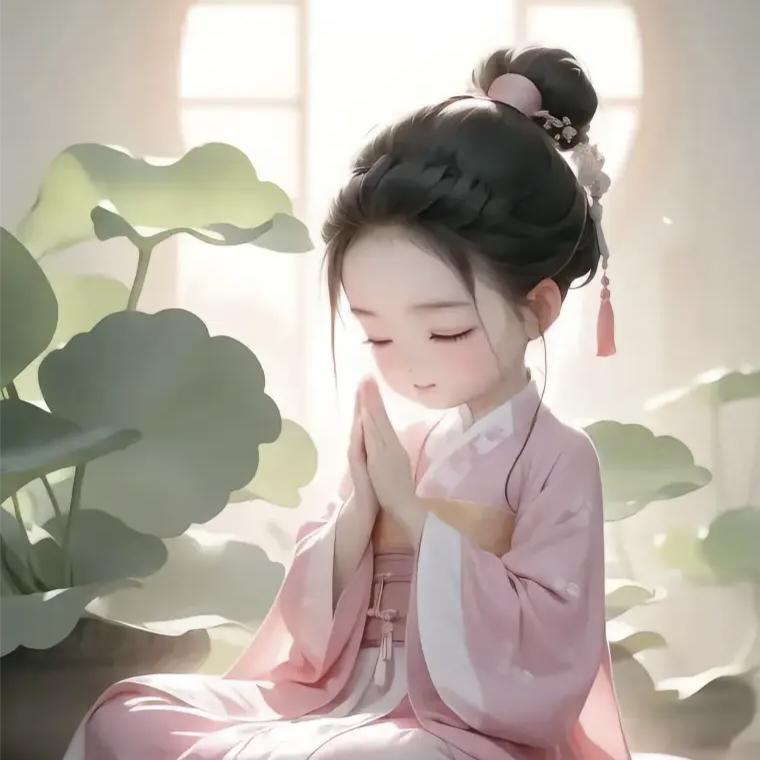 缘来道4