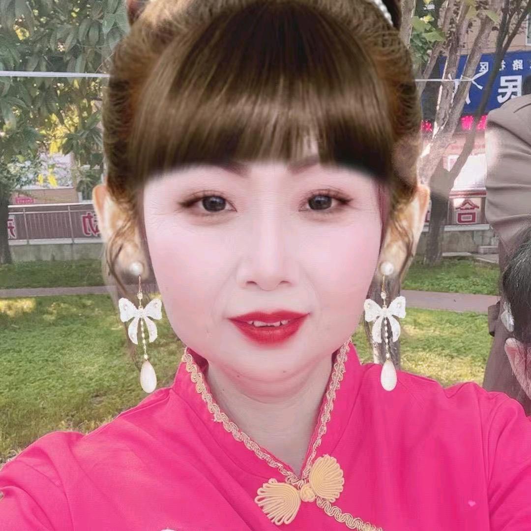 俊之梅