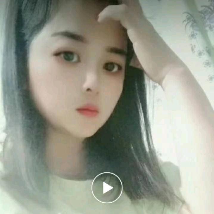 小姐姐