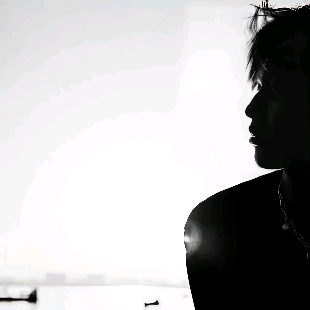 xxz