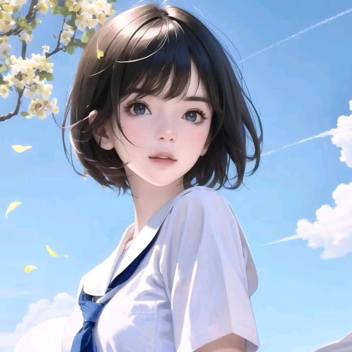 动次打次 动动打次