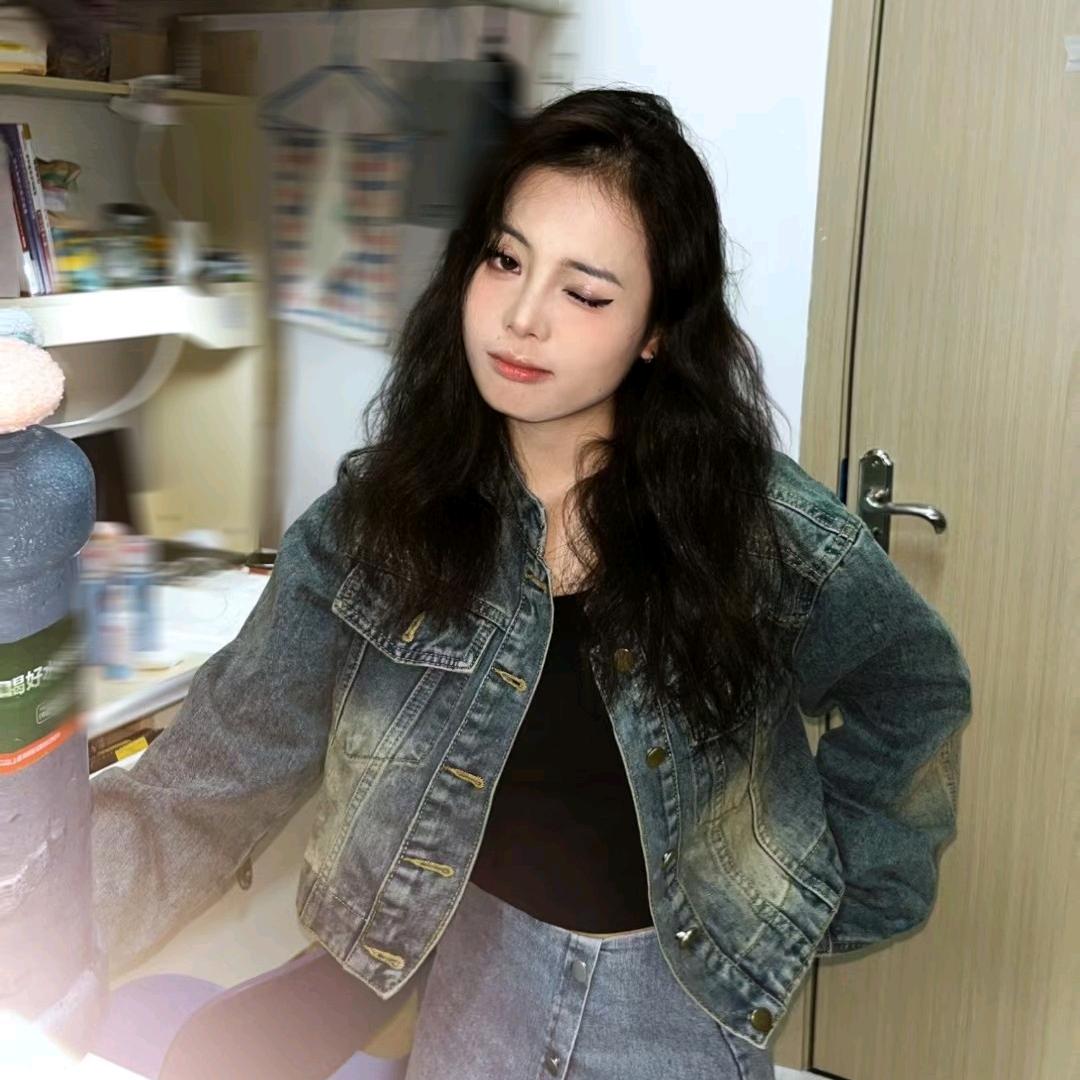 小珠猪