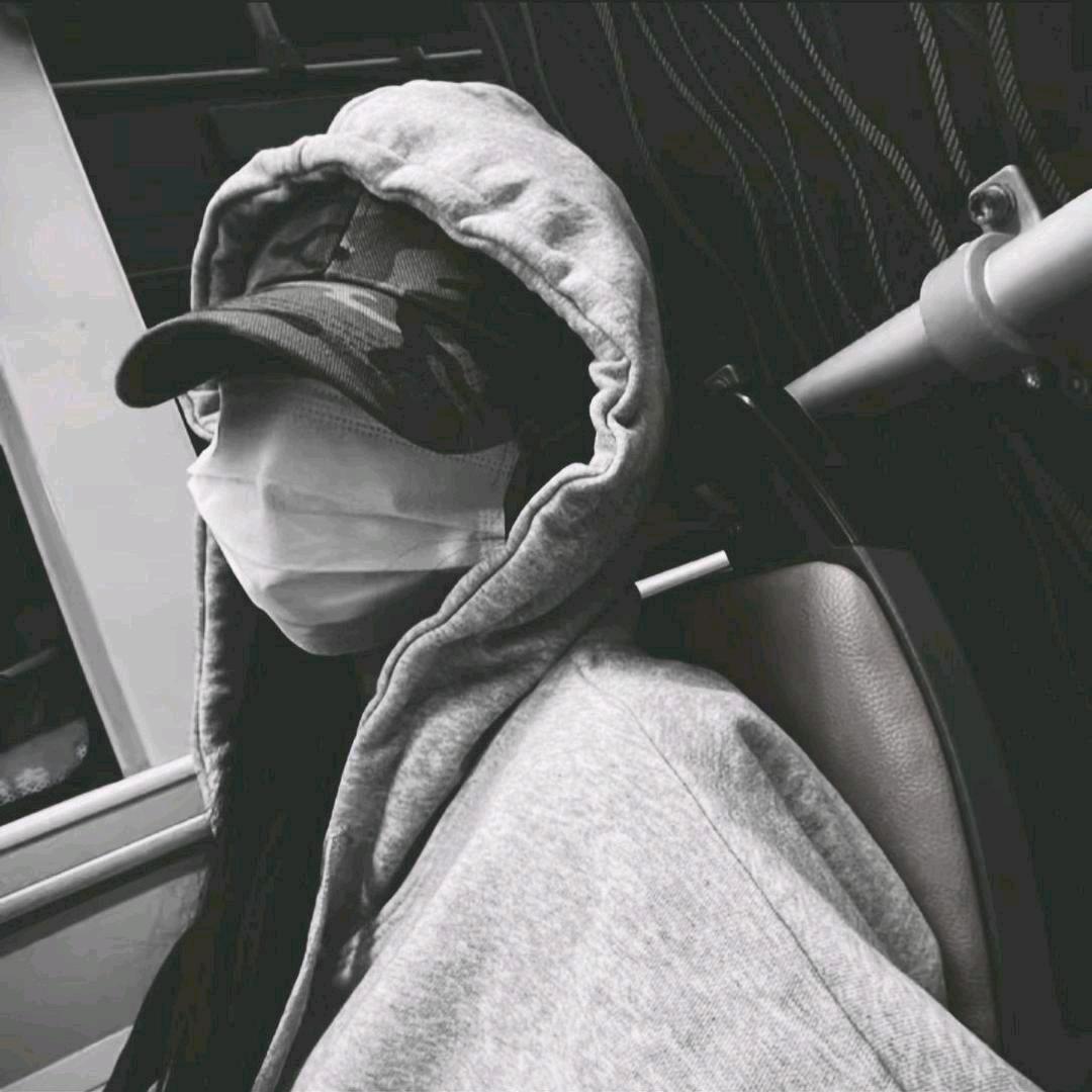 D小怪