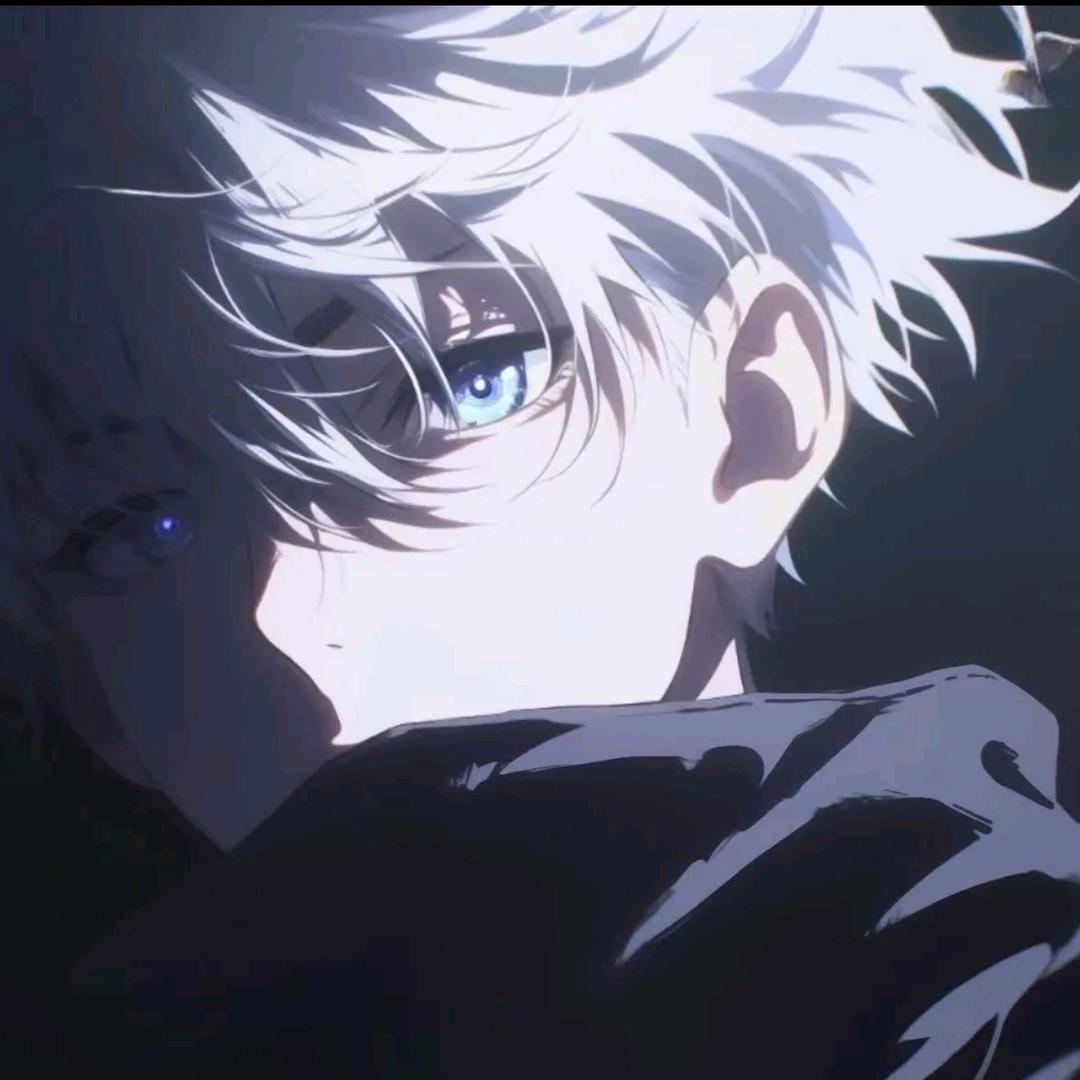 小娜姐王者荣耀（国服雅典娜）