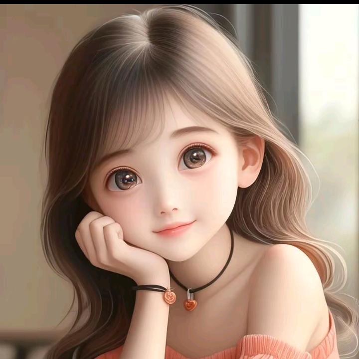 ໑ຼₒ25ღ᭄梅花开🕊꧔ꦿ᭄💞