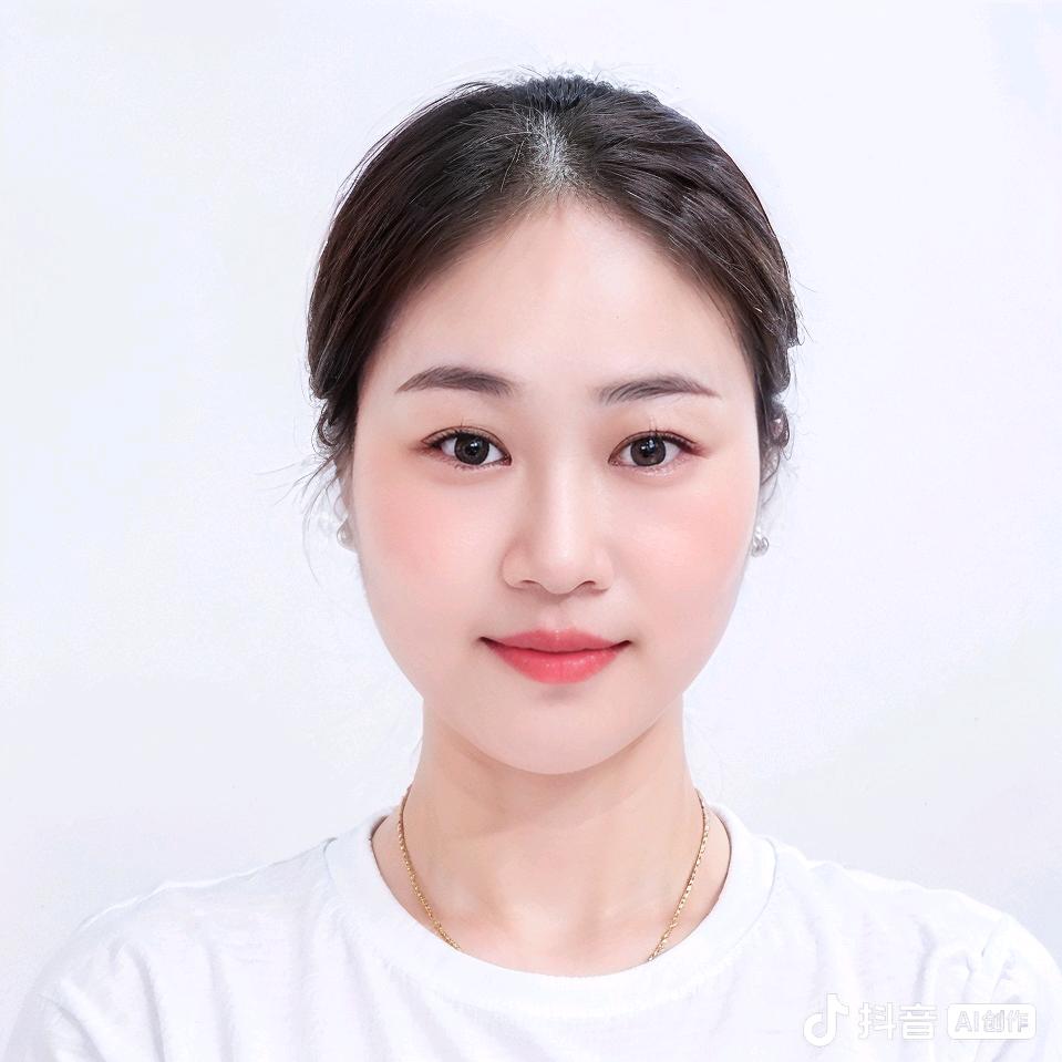 一笑而过