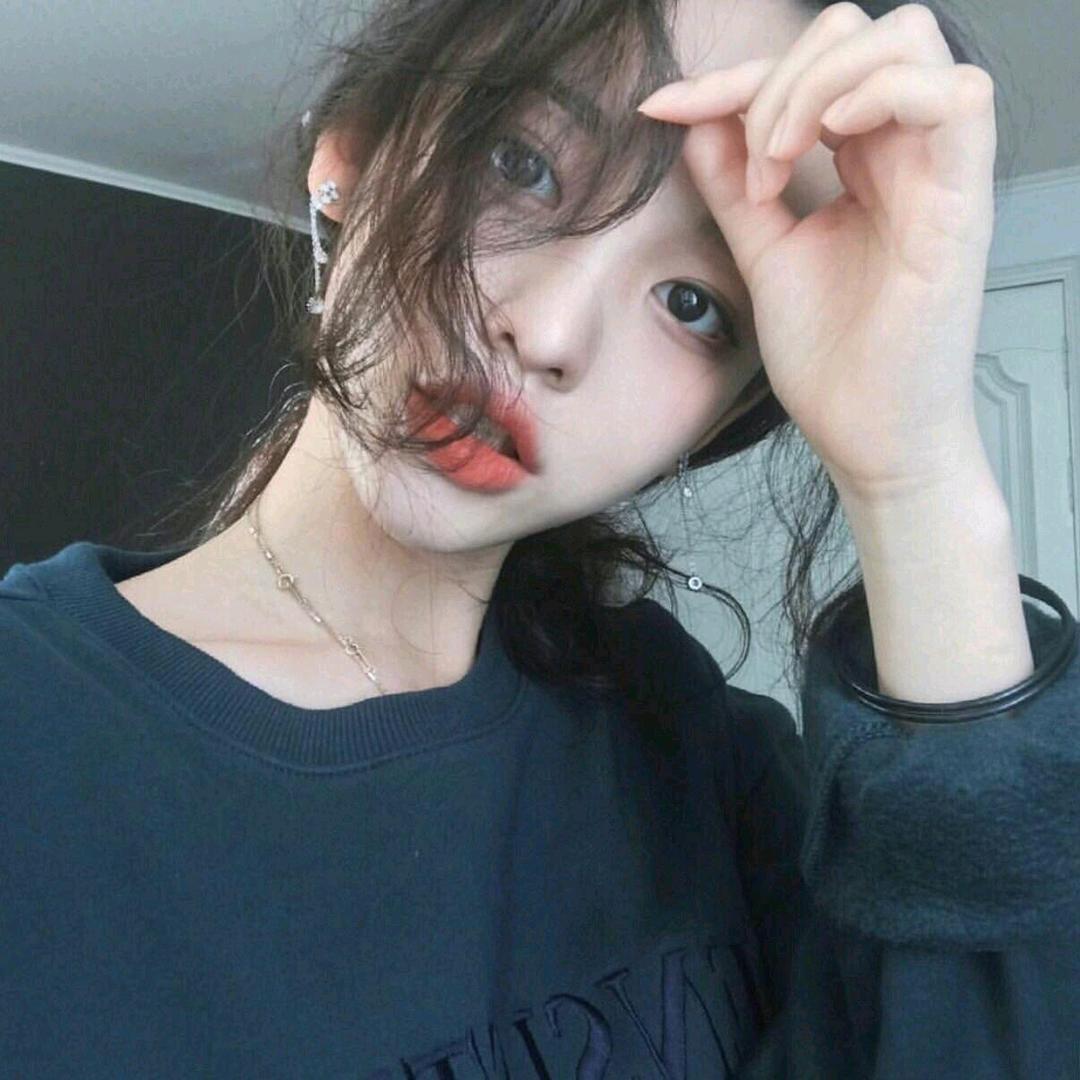 补丁🌸