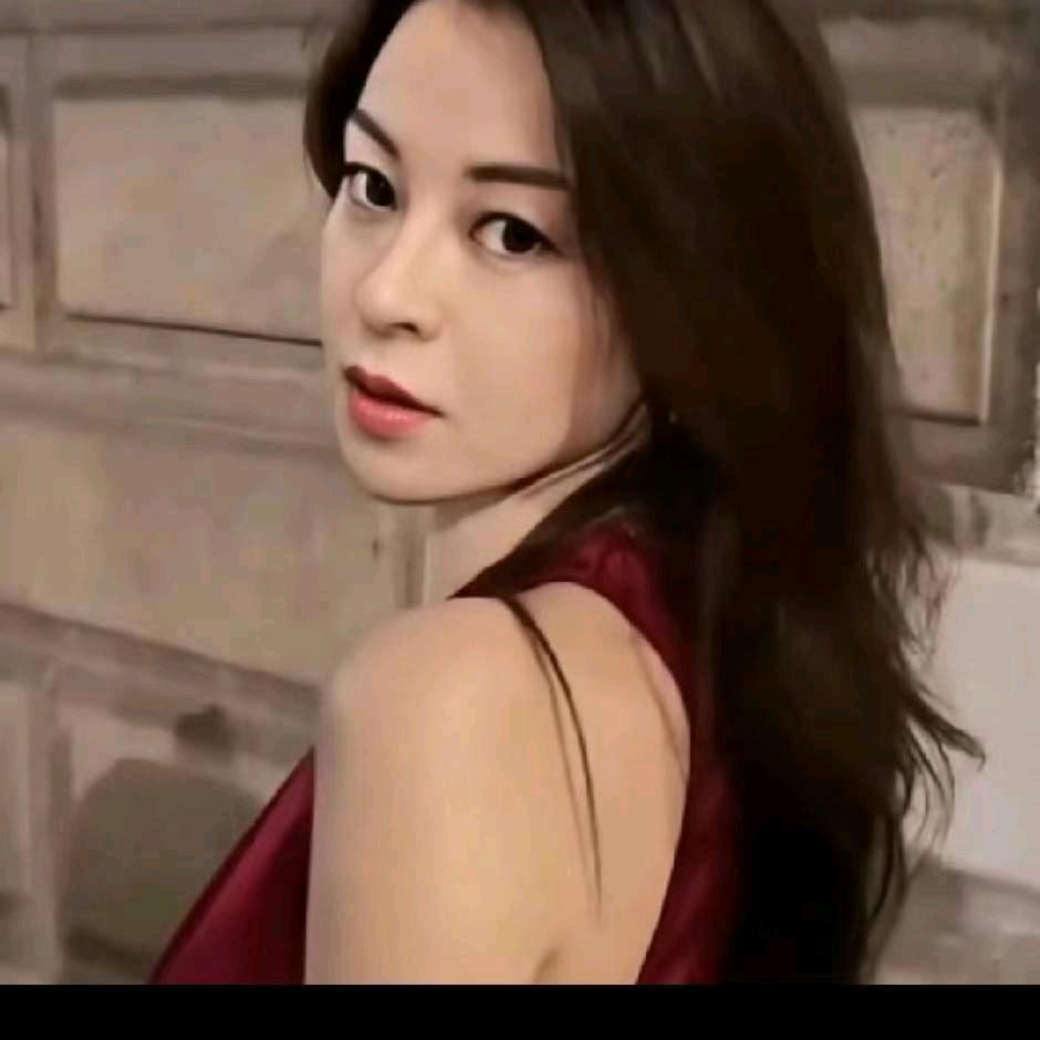 💞️娜娜💞️