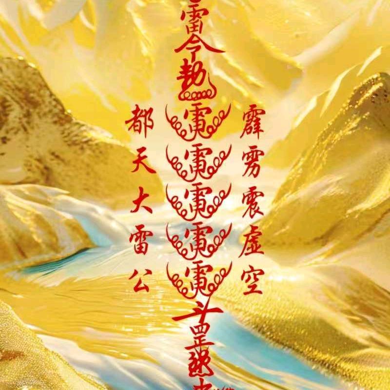 东山再起