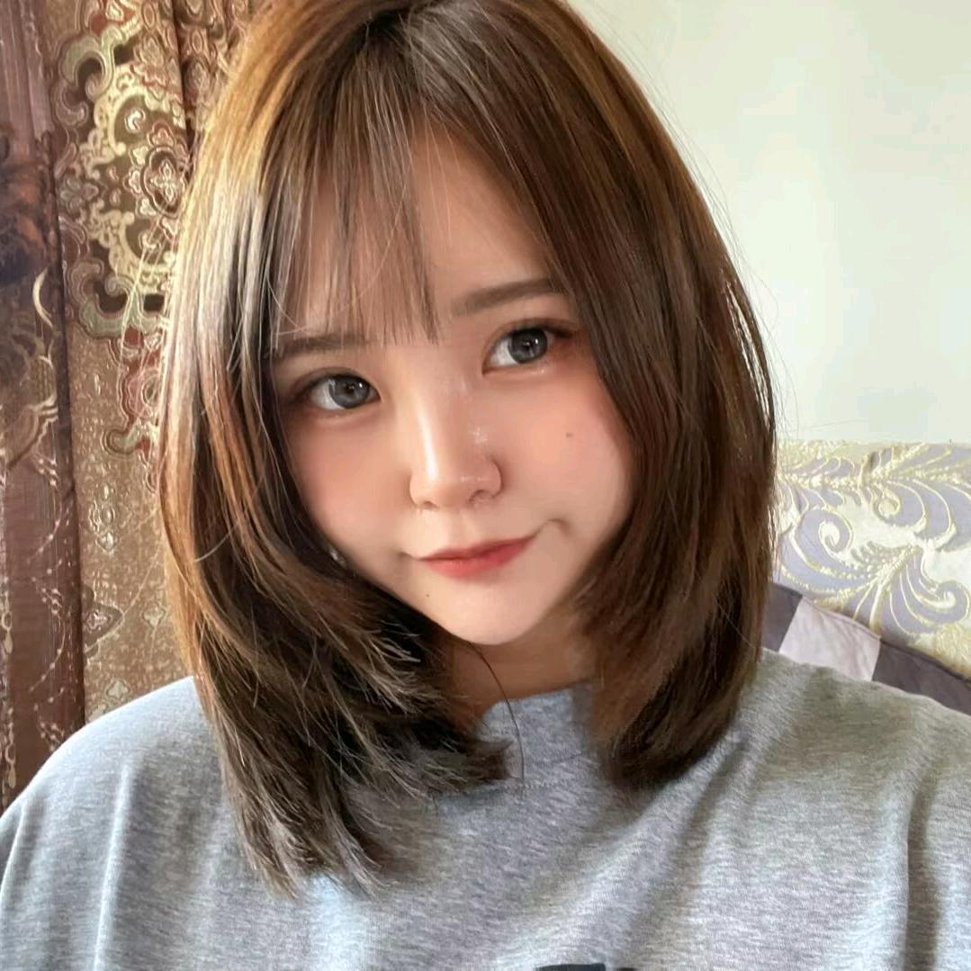 安安有点静（首播筹备中）