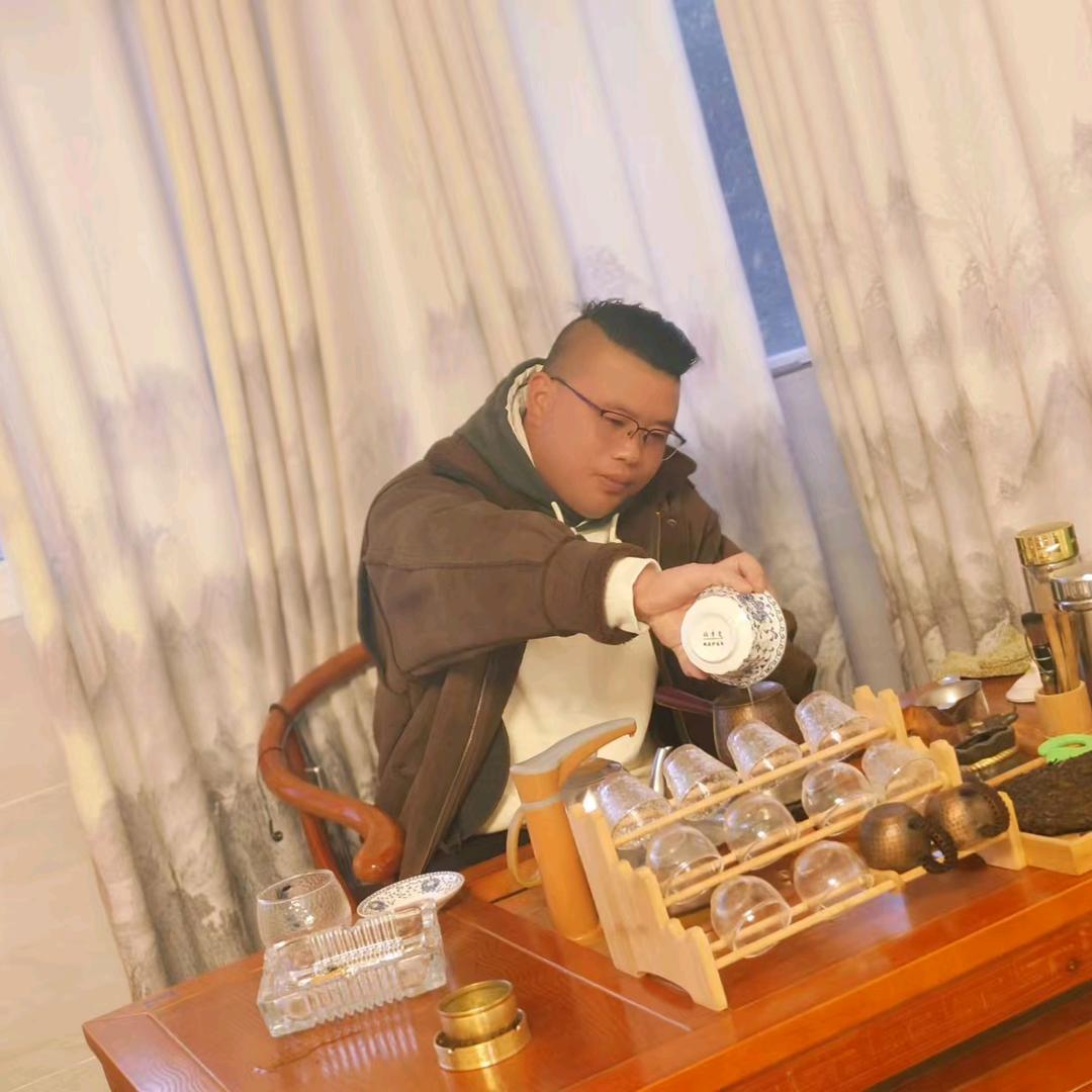 晋宁鸿福劳务服务钢结构有限公司