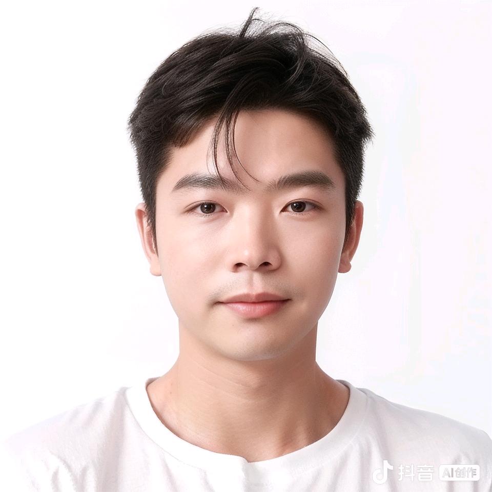 万飞云