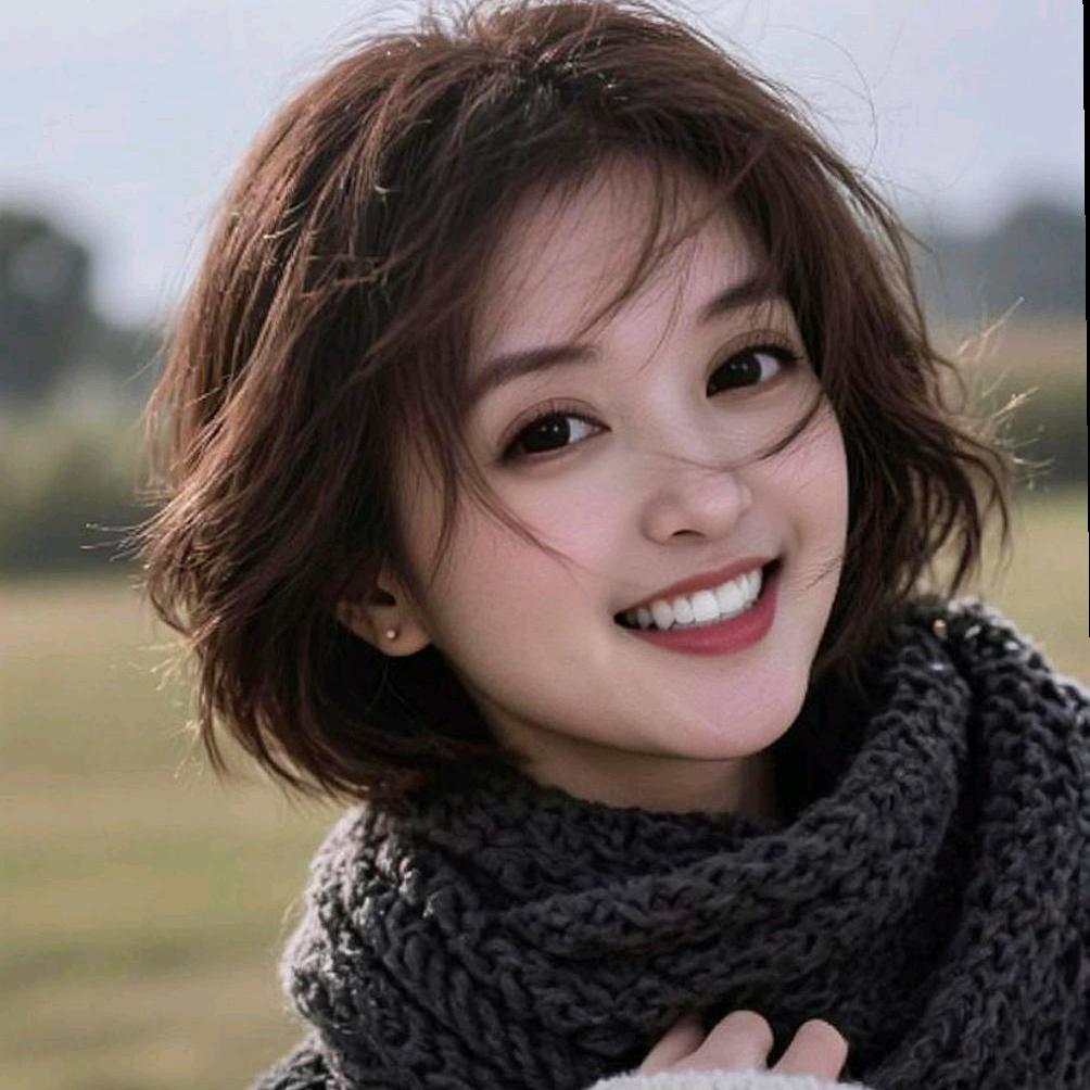 木子.