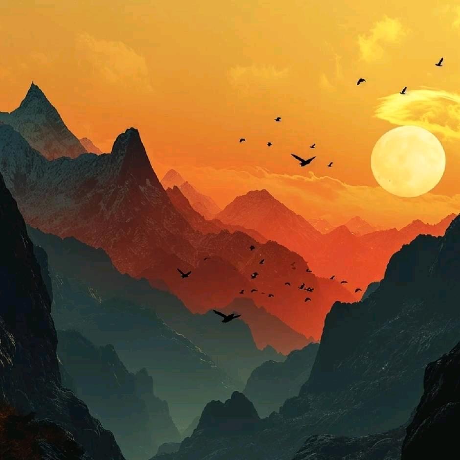 鑫垚