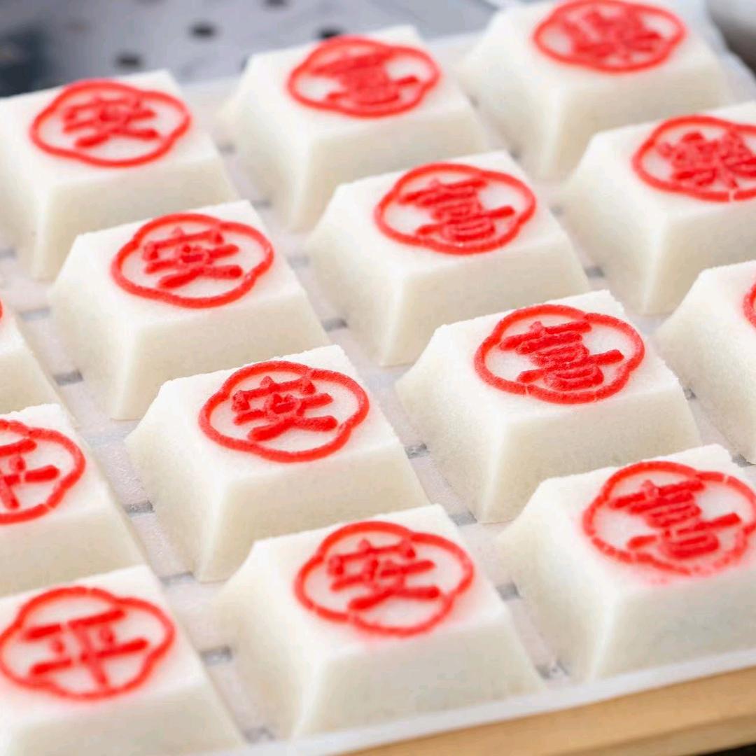 丰悦来