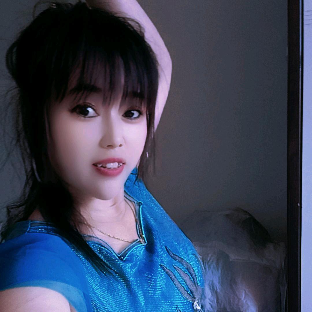 李晓霞