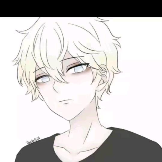 辰天