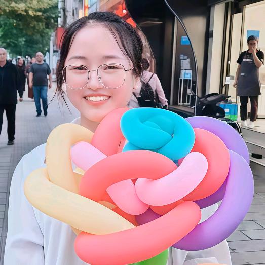 梅梅想起就……………