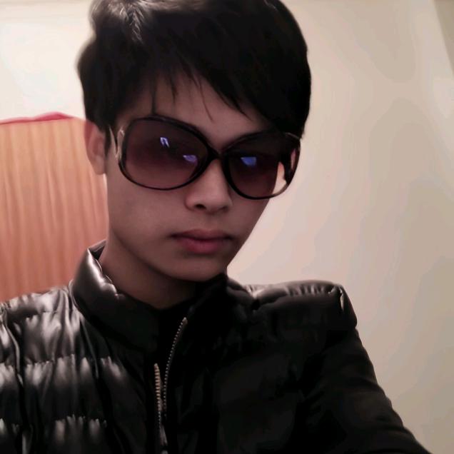 Anwen.、三儿呀呀、