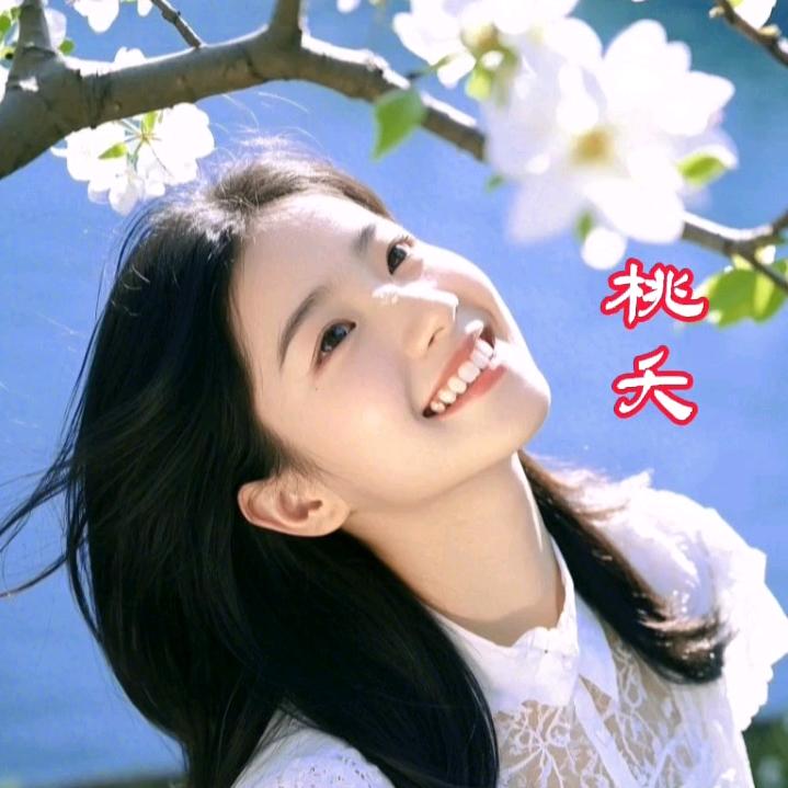 桃夭