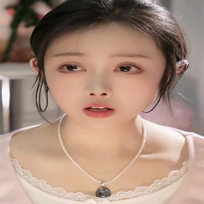 小暖儿