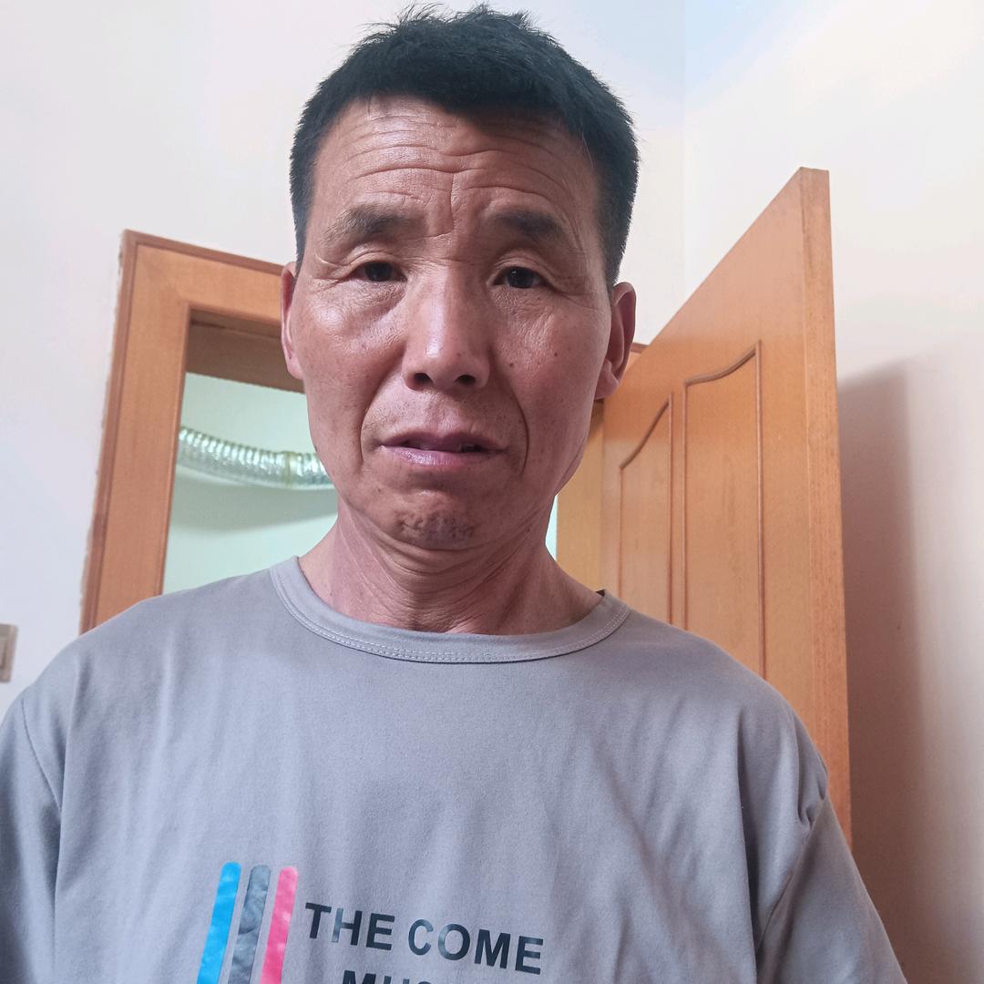三妹爸爸