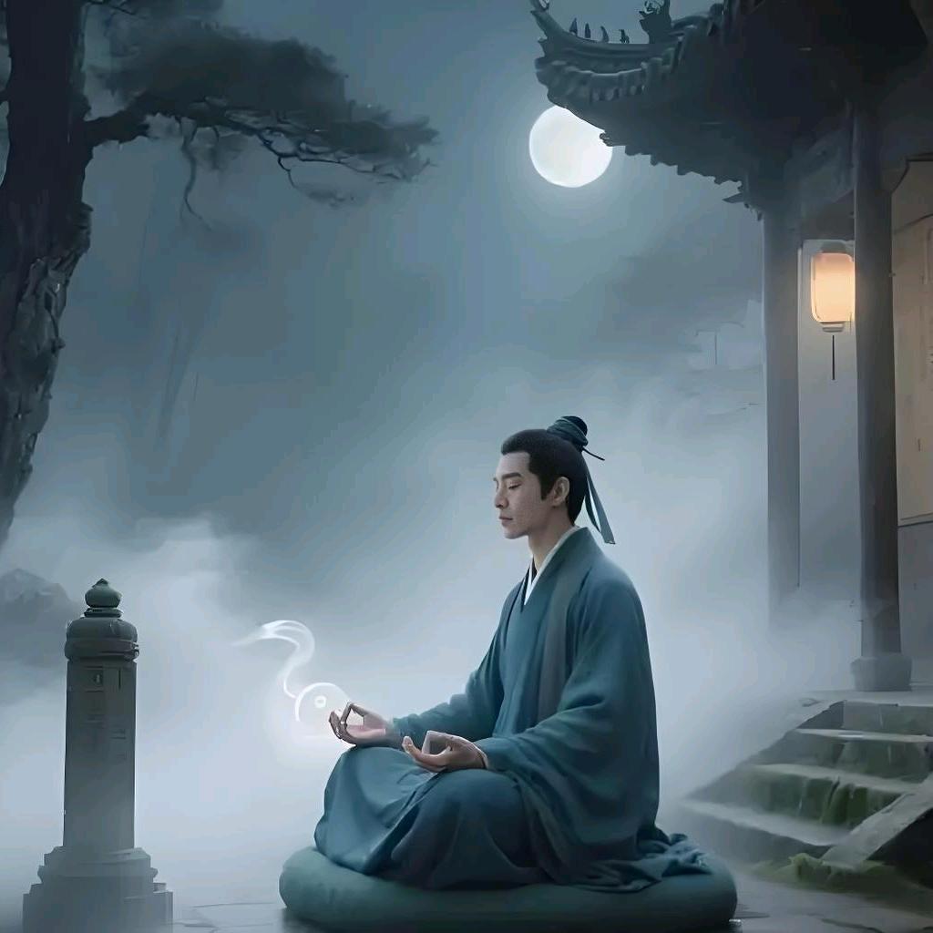 念安