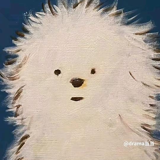 许一乐（❤️芯片）