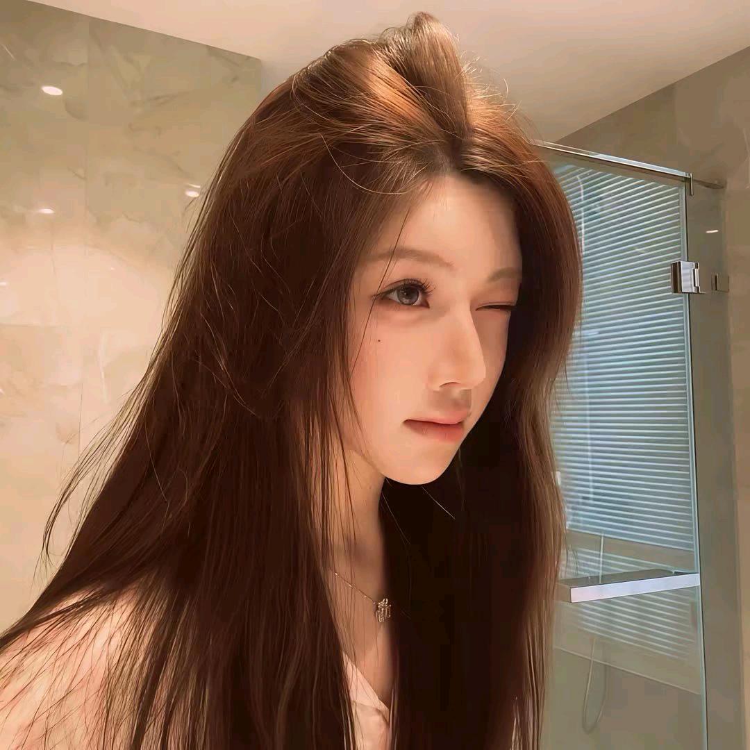 伤害女人的事我办不到