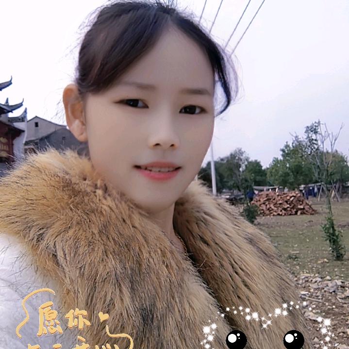 💔ꦿ໊余生᭄🕊随心᭄ꦿᩚ
