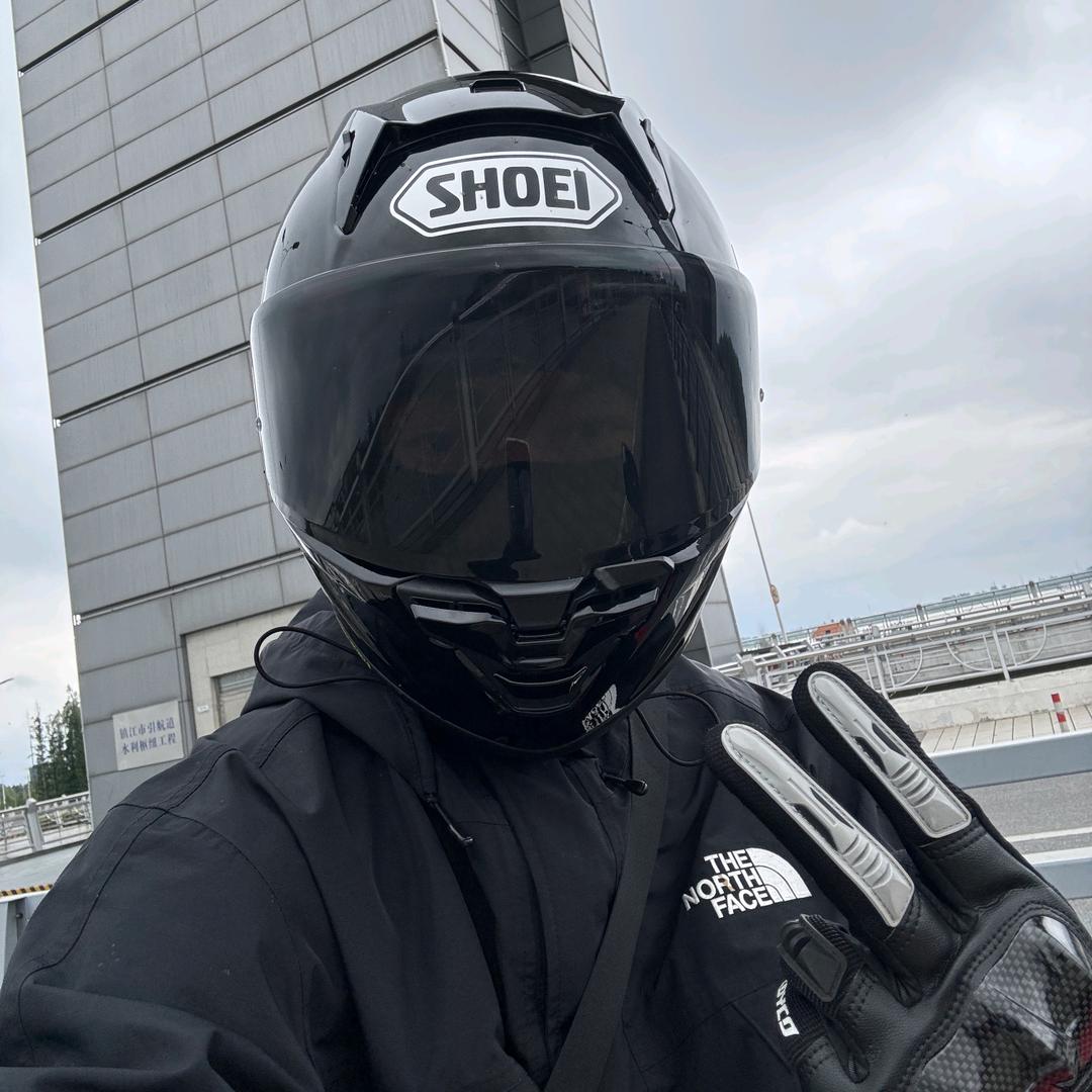 龙鳞二手电动车严选